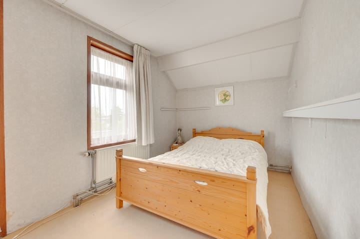 Foto 19 van Tragel Oost 7