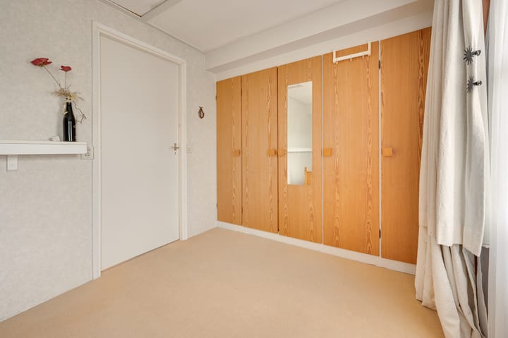 Foto 20 van Tragel Oost 7