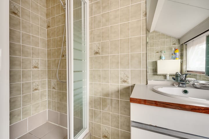 Foto 21 van Tragel Oost 7