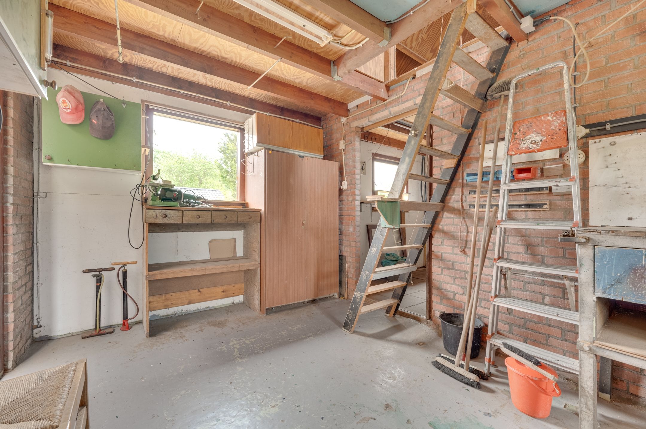 Foto 24 van Tragel Oost 7