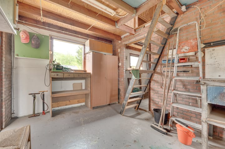 Foto 24 van Tragel Oost 7