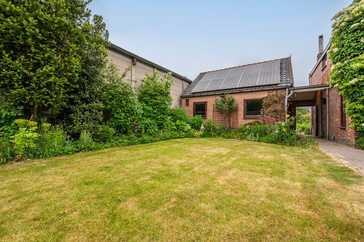 Foto 29 van Tragel Oost 7