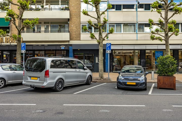 Foto 5 van Kwinkenplein 41