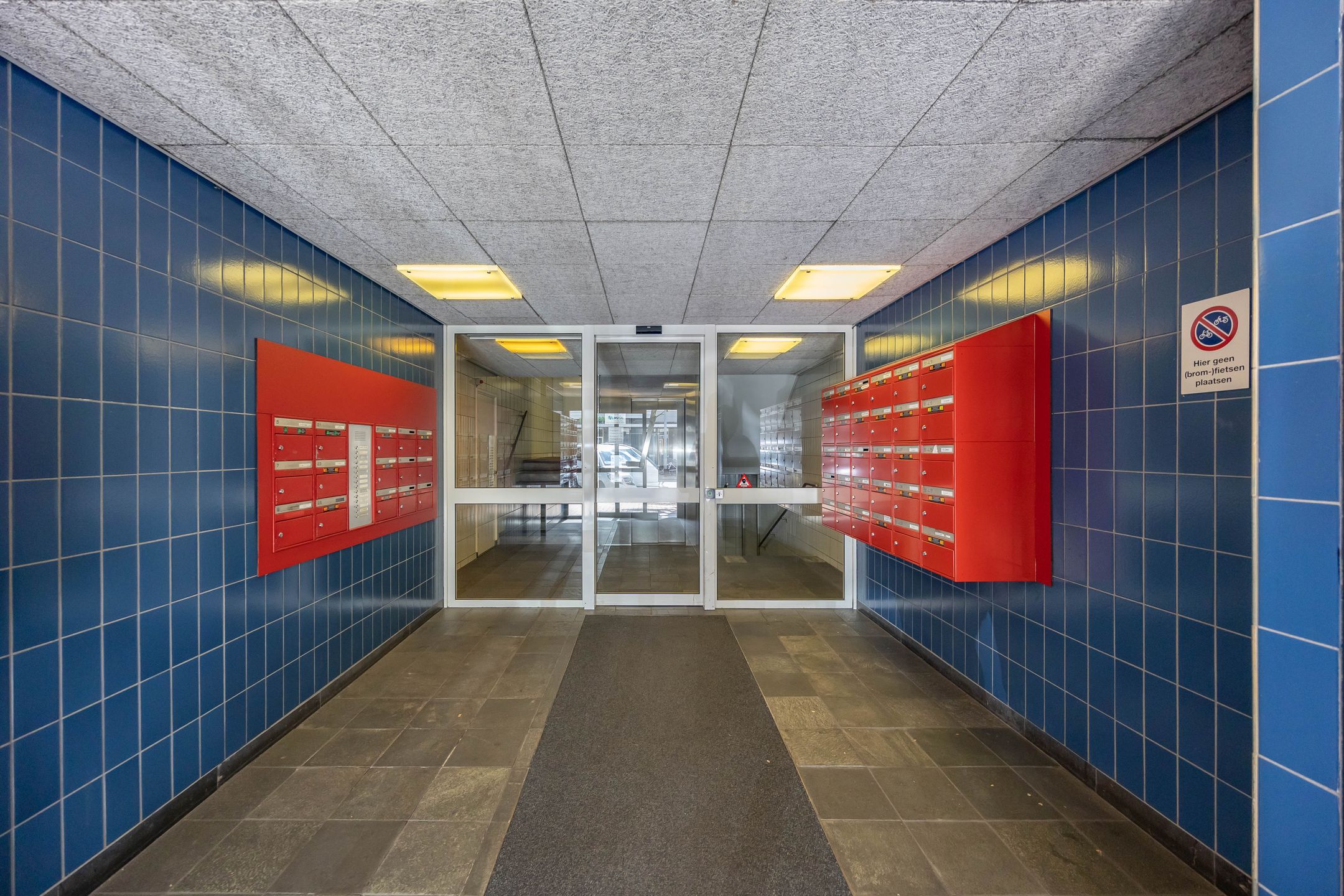 Foto 9 van Kwinkenplein 41