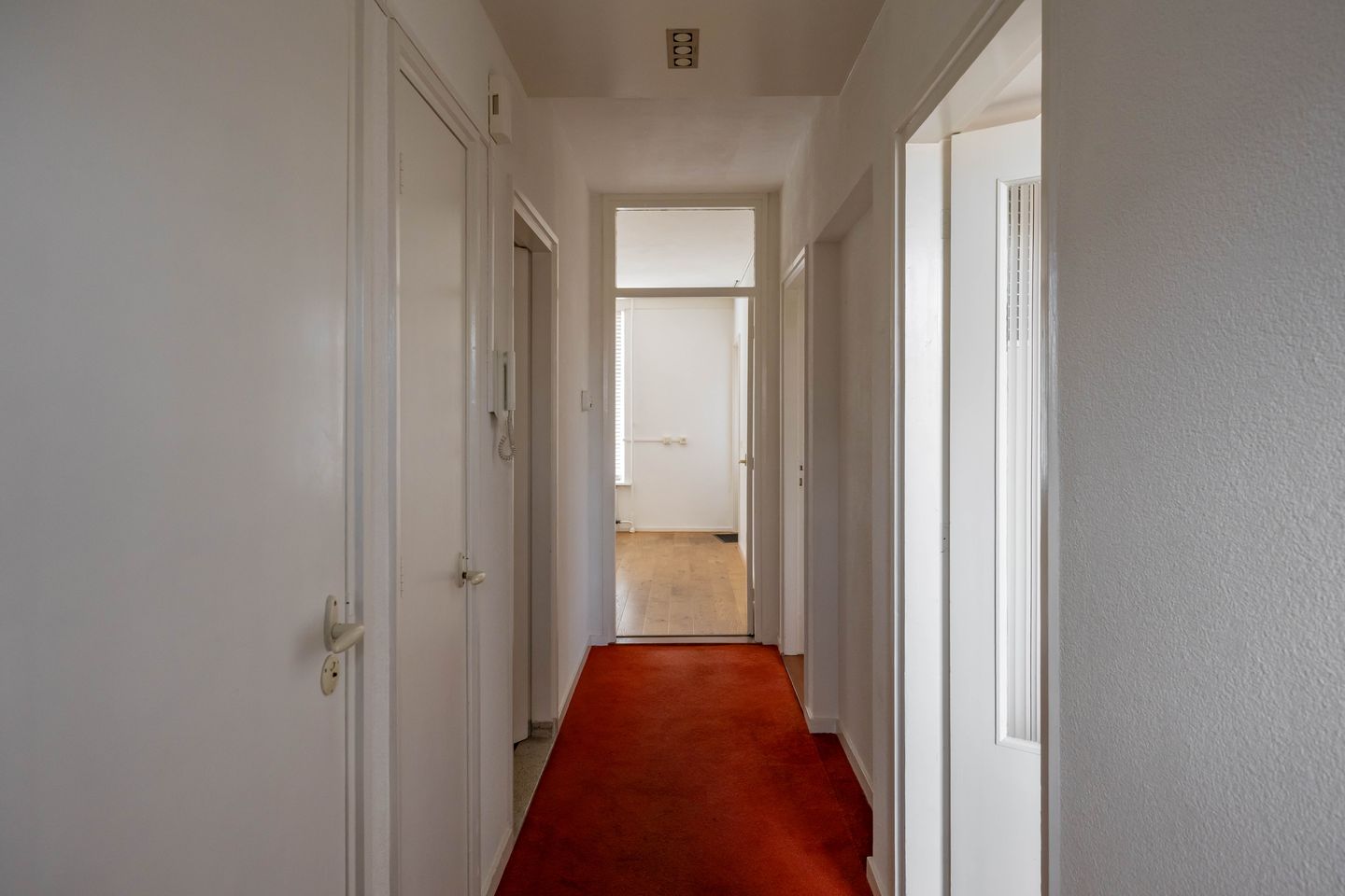 Foto 14 van Kwinkenplein 41