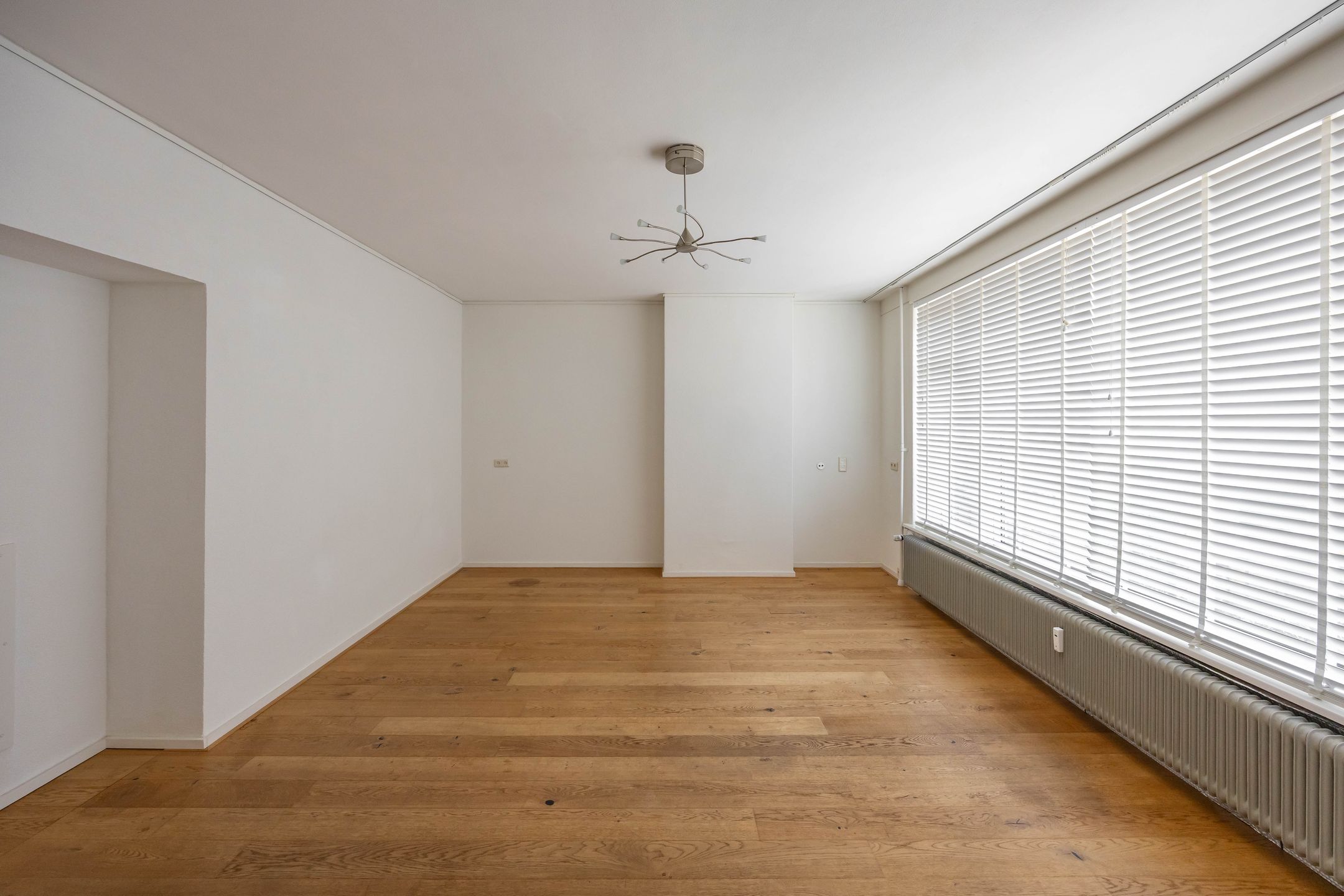 Foto 15 van Kwinkenplein 41