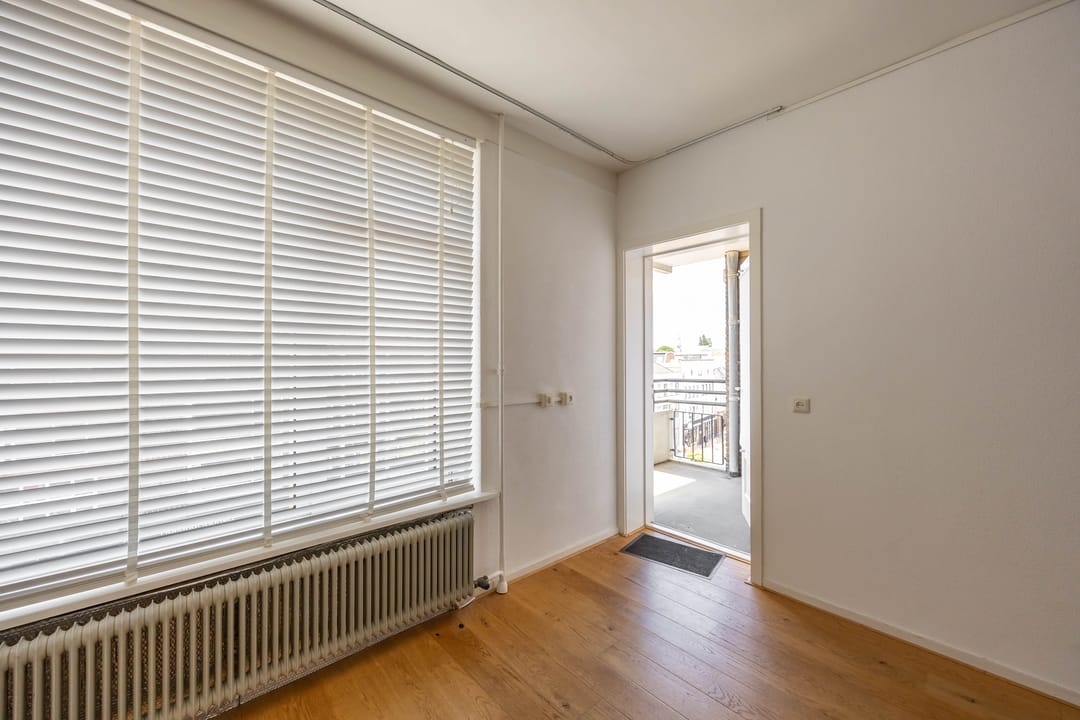 Foto 17 van Kwinkenplein 41