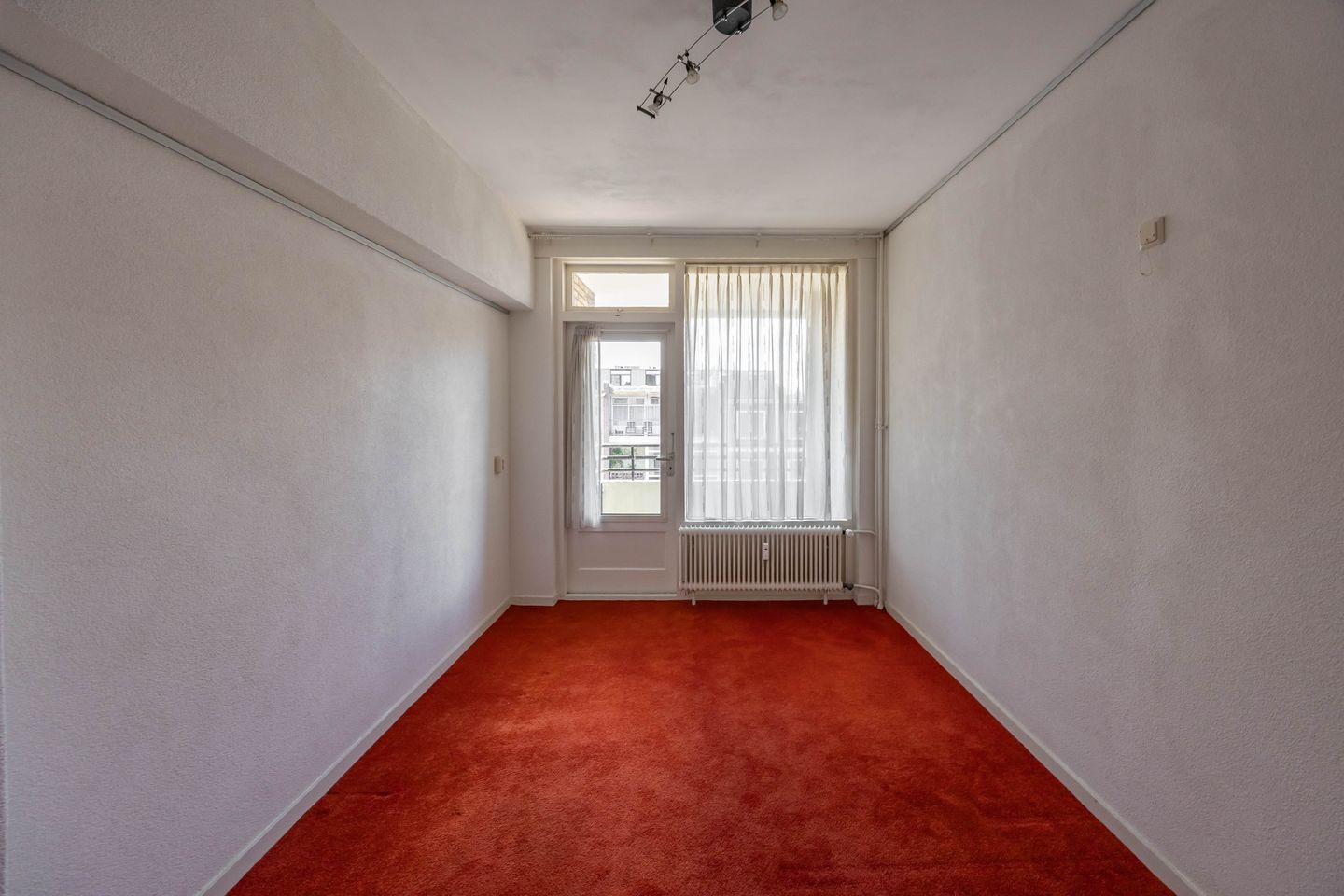 Foto 25 van Kwinkenplein 41