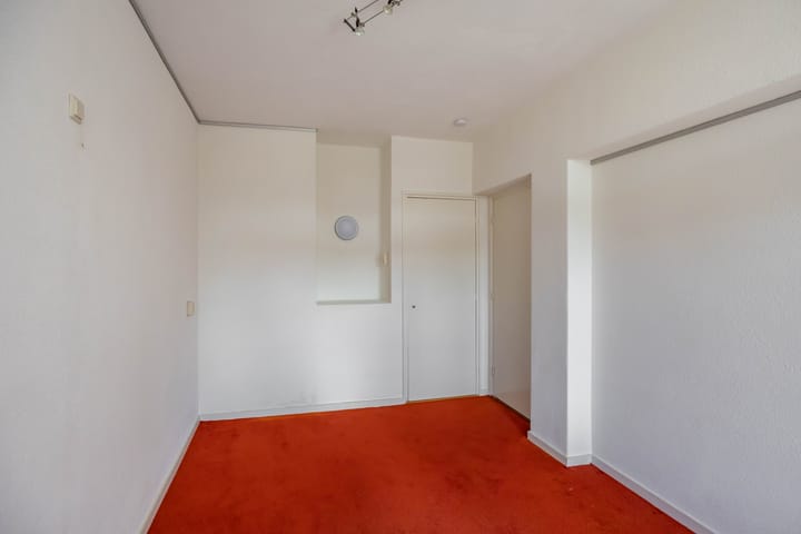 Foto 26 van Kwinkenplein 41