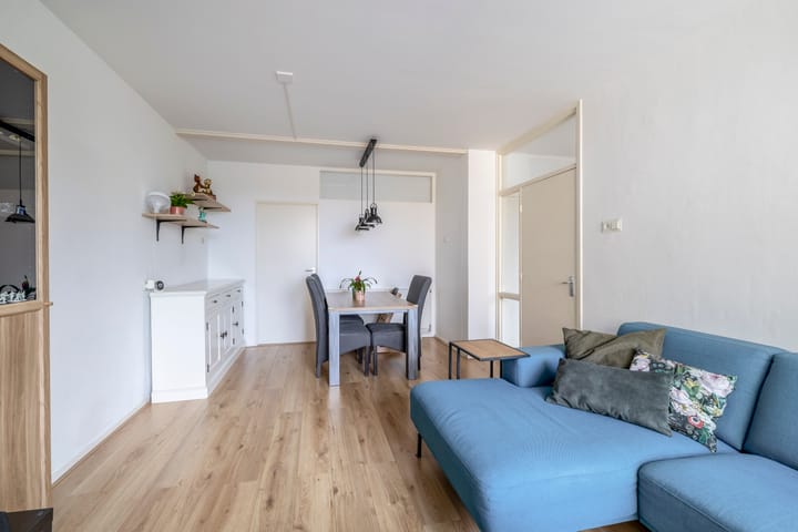 Foto 5 van Einsteinlaan 141