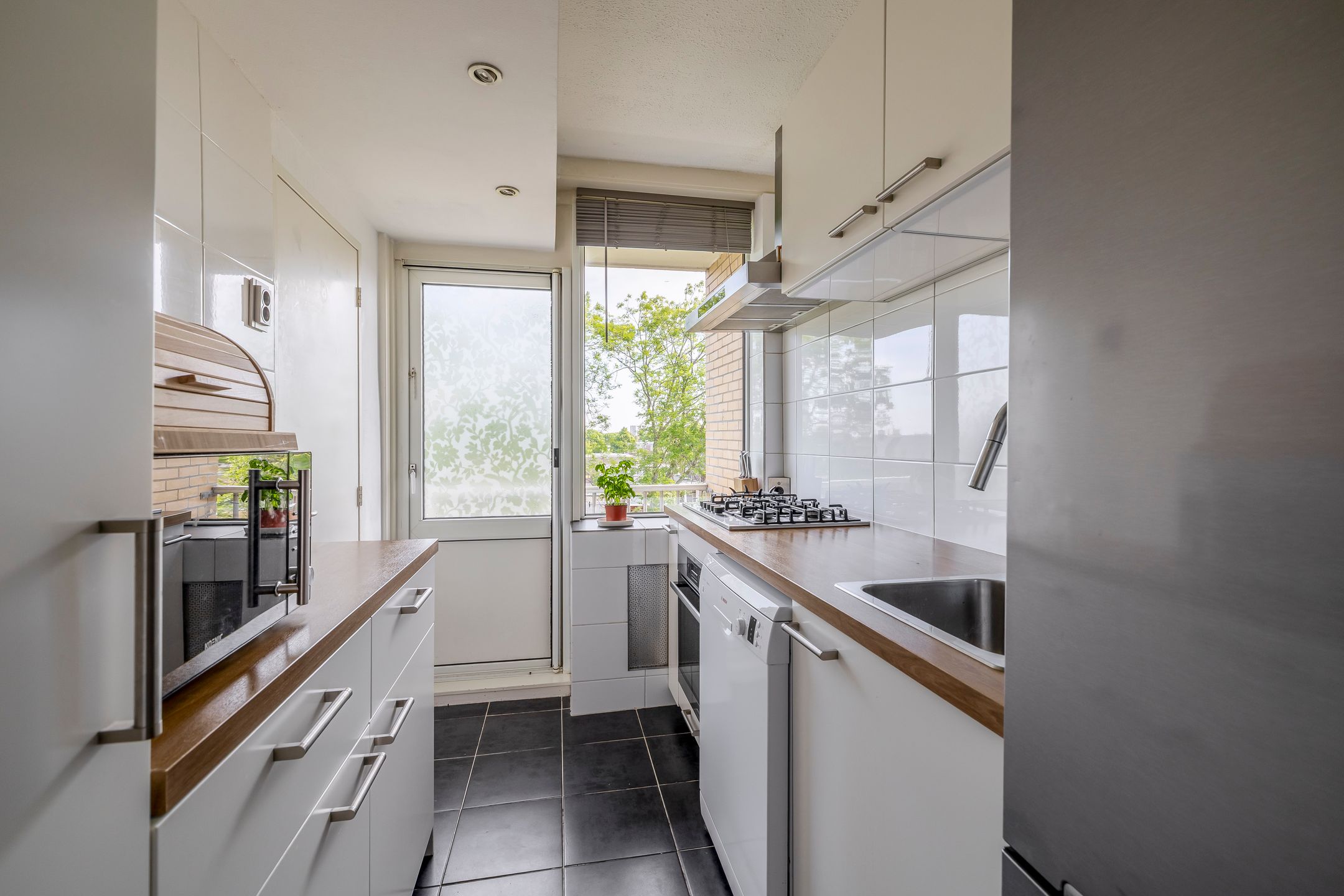 Foto 6 van Einsteinlaan 141