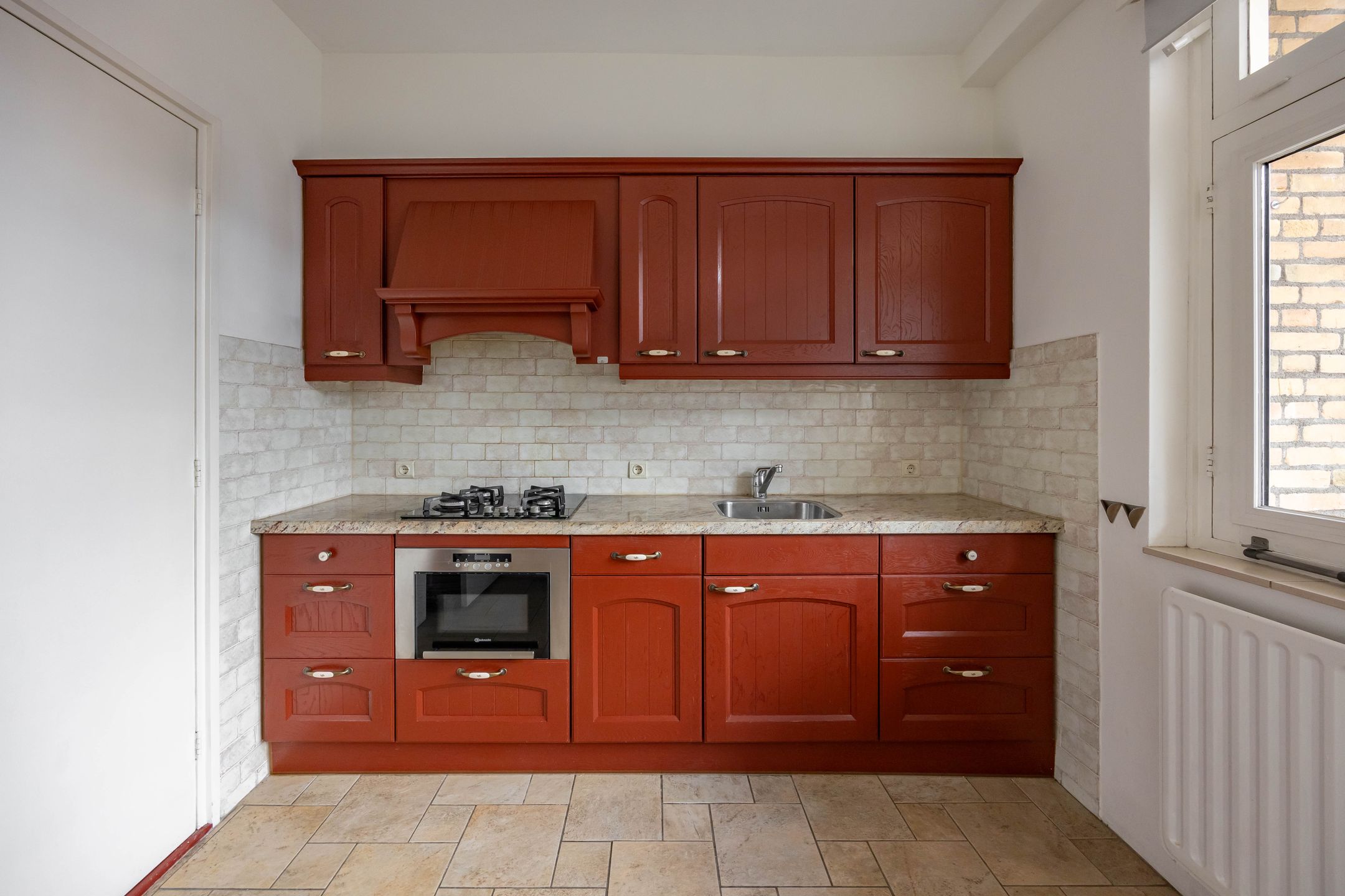 Foto 30 van Kwinkenplein 41