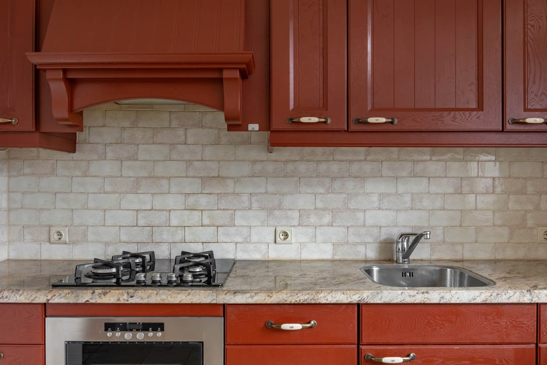 Foto 31 van Kwinkenplein 41