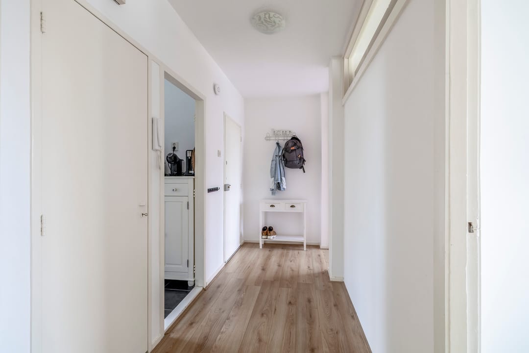 Foto 8 van Einsteinlaan 141