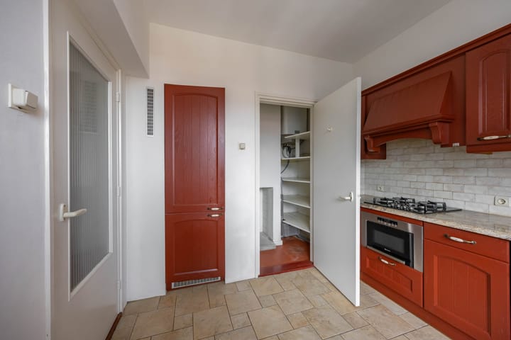 Foto 32 van Kwinkenplein 41