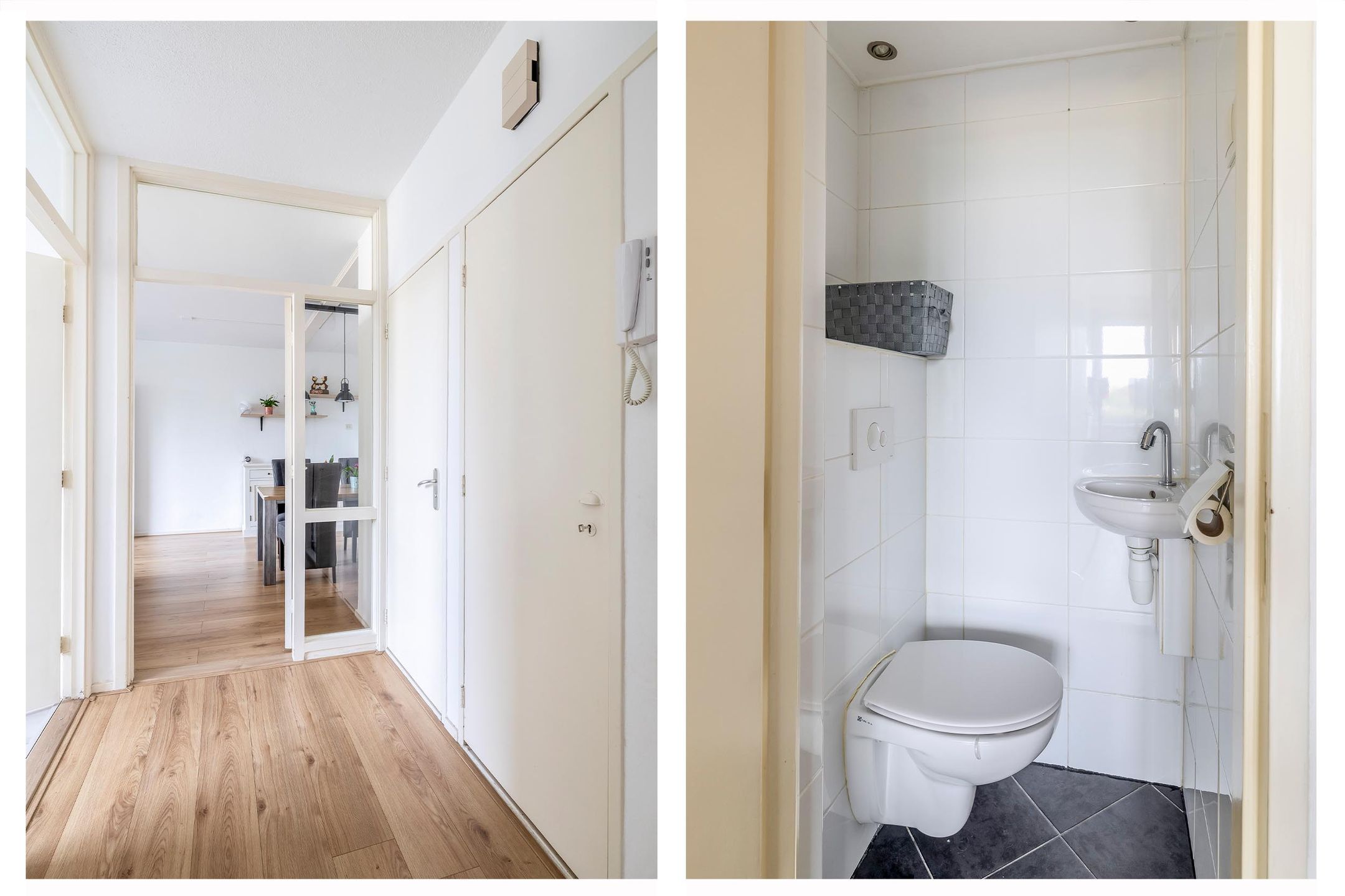 Foto 9 van Einsteinlaan 141