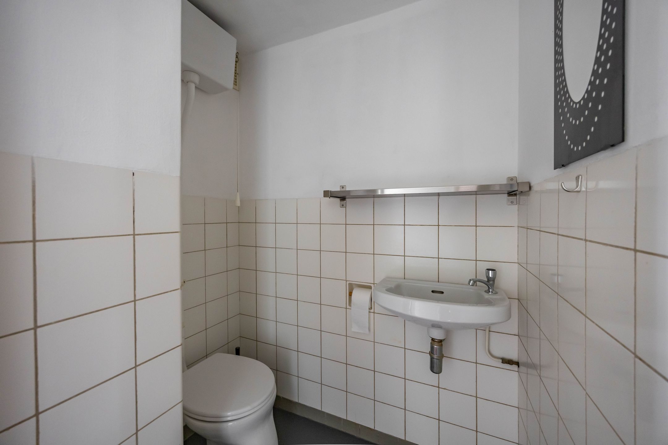 Foto 33 van Kwinkenplein 41