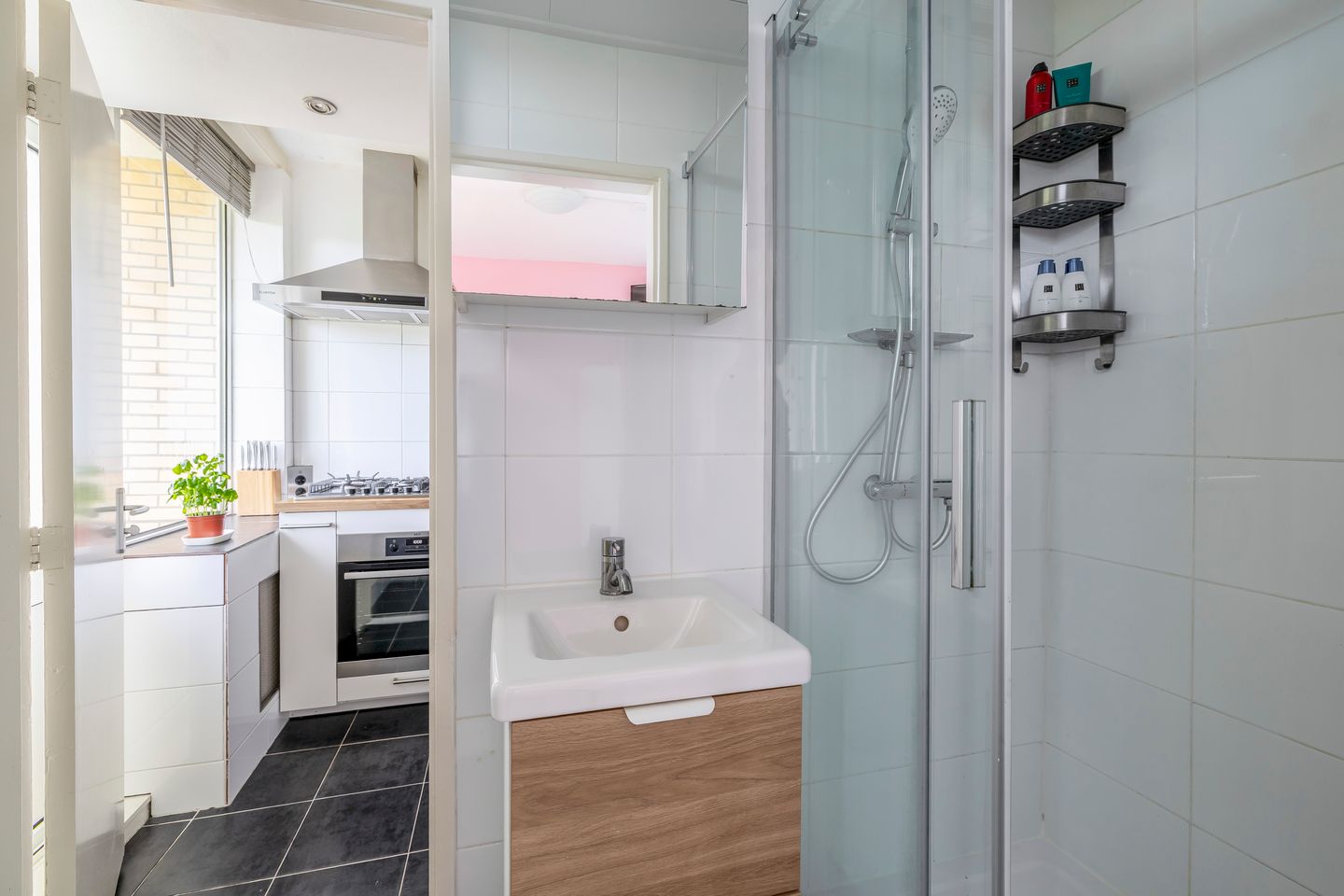 Foto 10 van Einsteinlaan 141