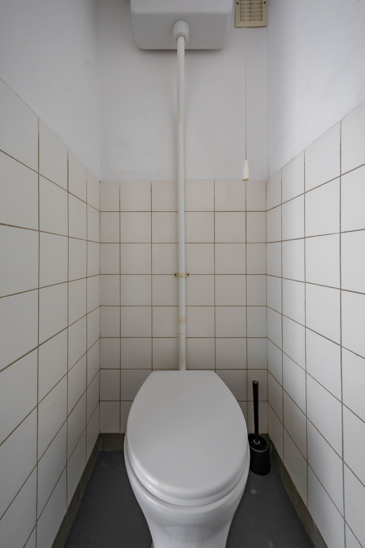 Foto 34 van Kwinkenplein 41