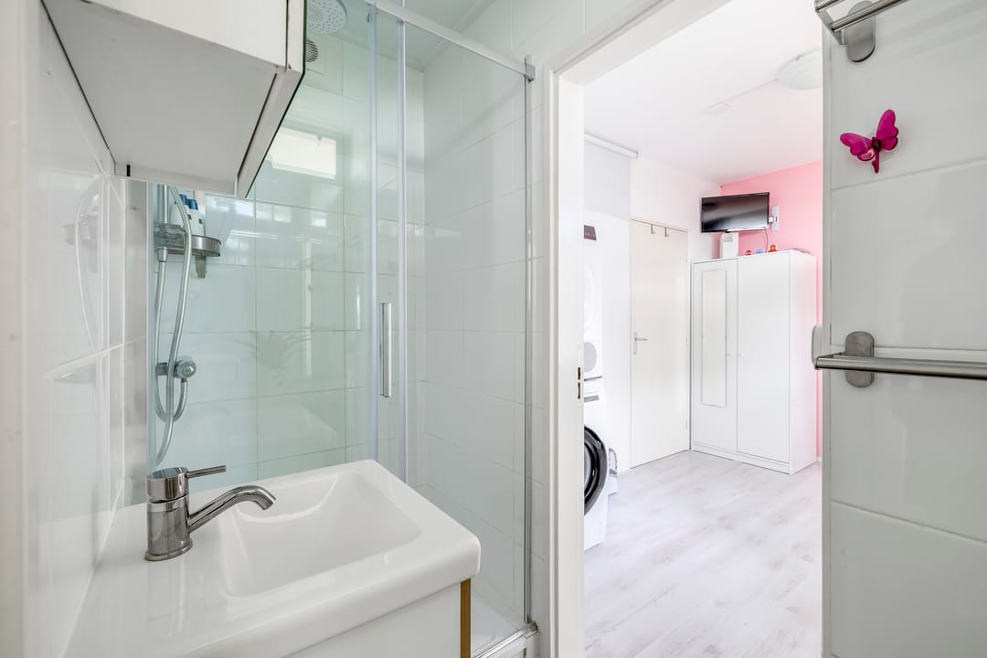 Foto 11 van Einsteinlaan 141