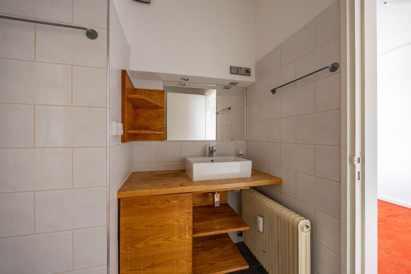 Foto 35 van Kwinkenplein 41