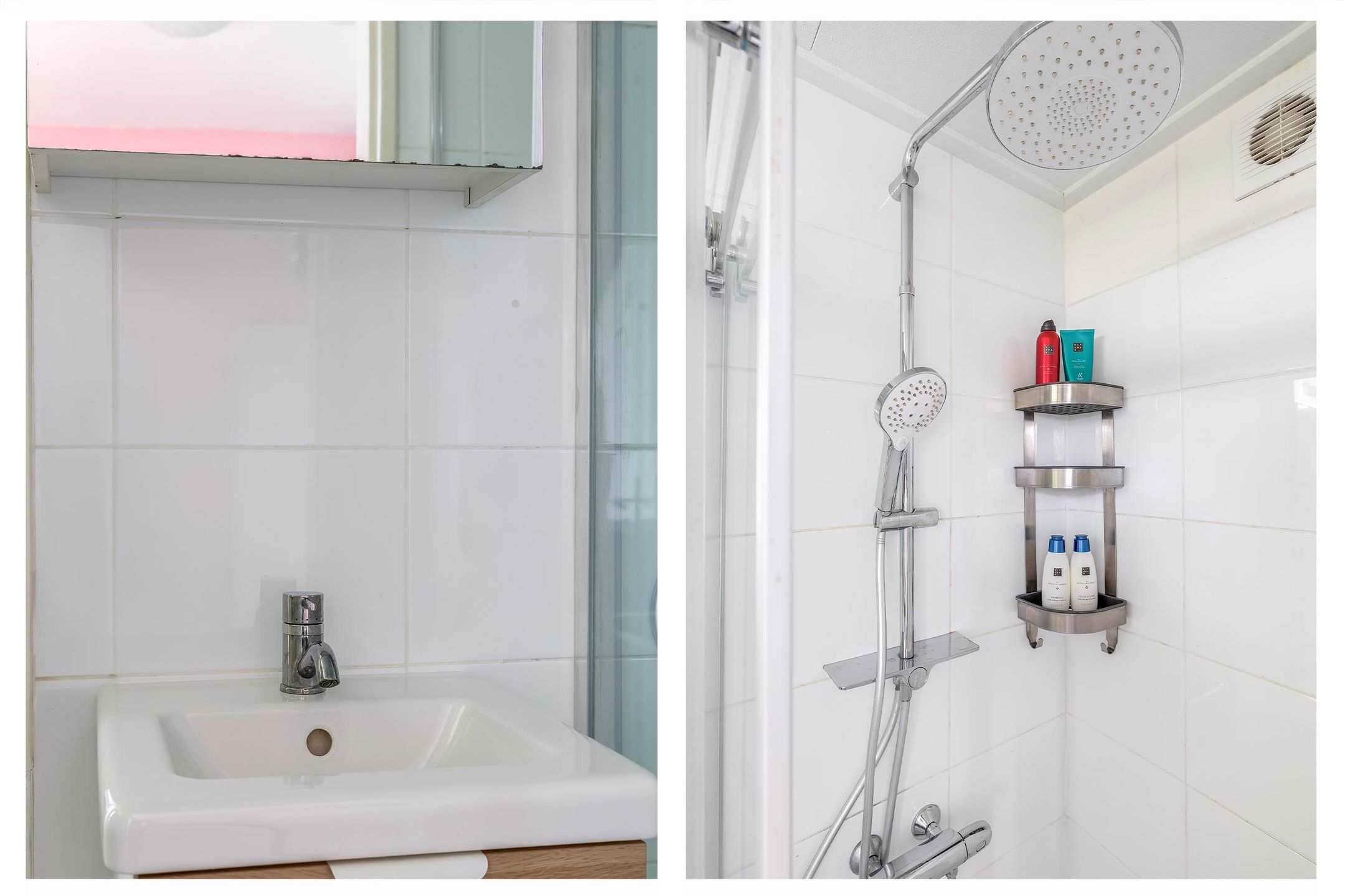 Foto 12 van Einsteinlaan 141