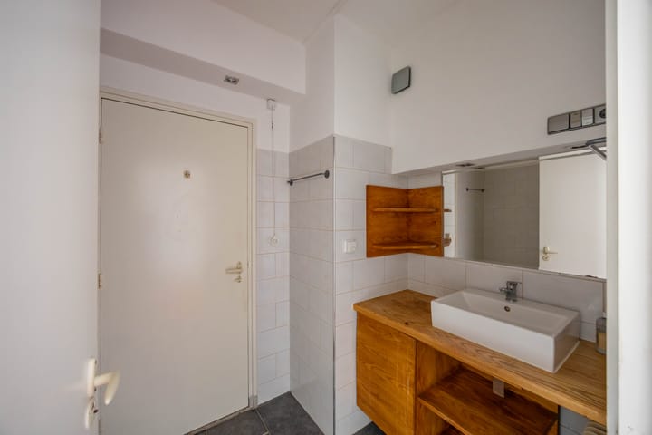 Foto 36 van Kwinkenplein 41