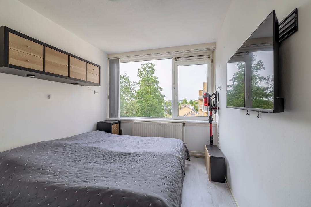 Foto 13 van Einsteinlaan 141