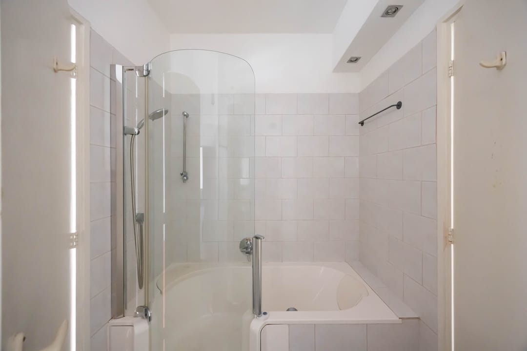 Foto 37 van Kwinkenplein 41