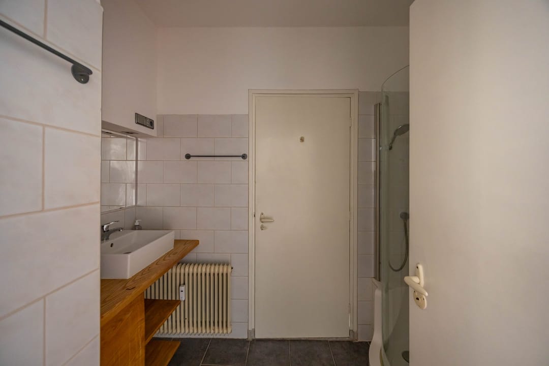 Foto 38 van Kwinkenplein 41