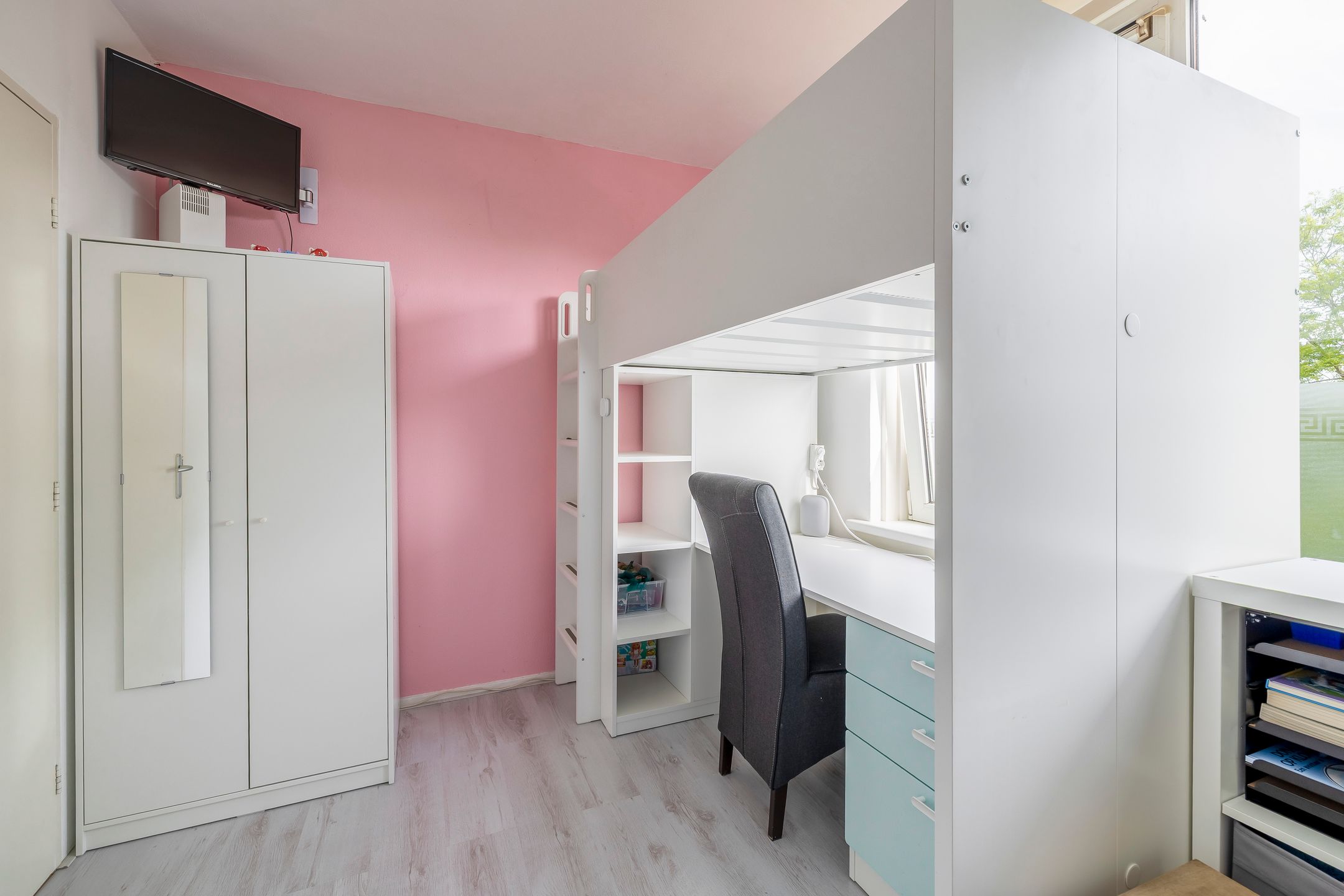 Foto 15 van Einsteinlaan 141