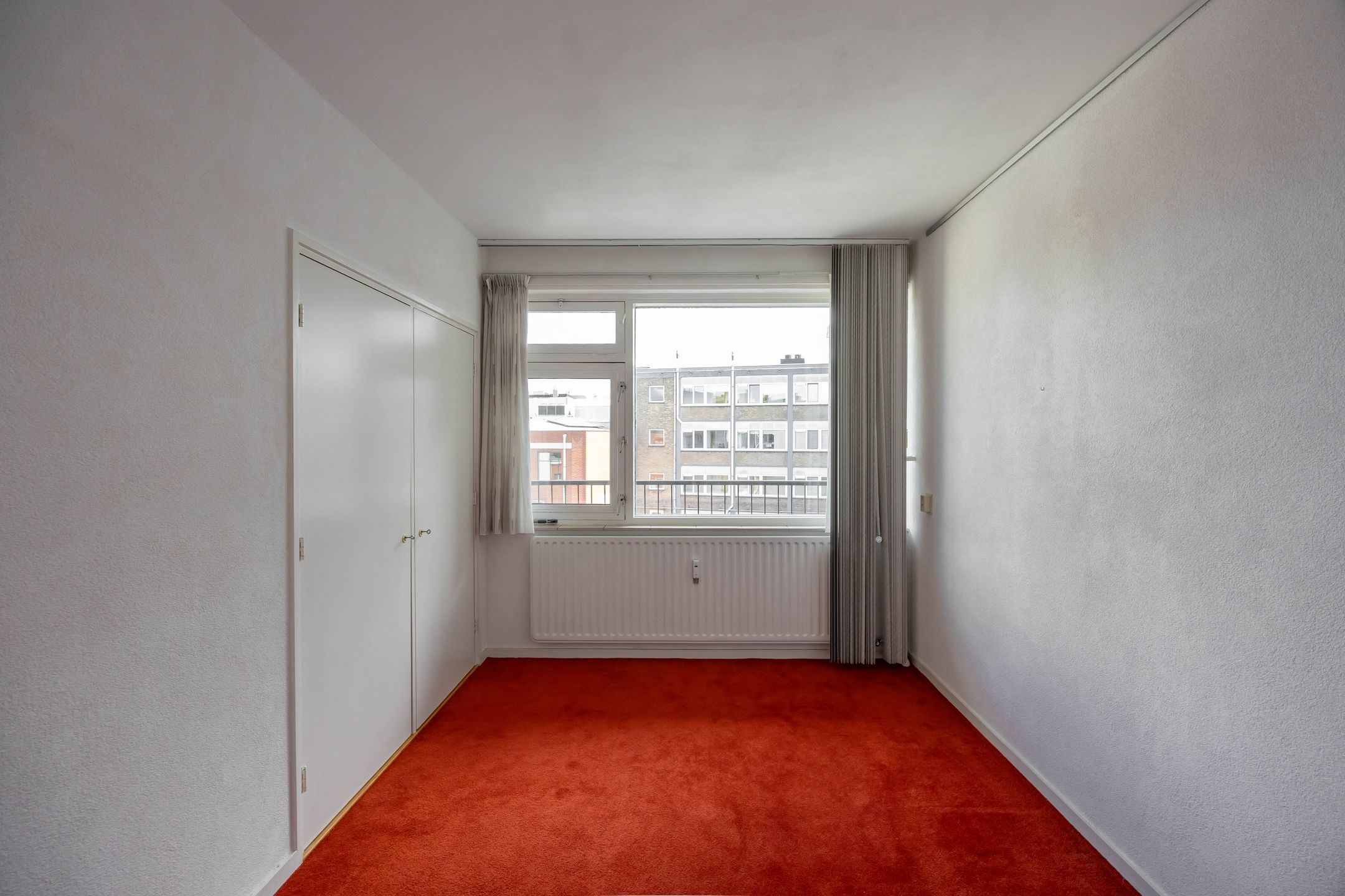 Foto 39 van Kwinkenplein 41