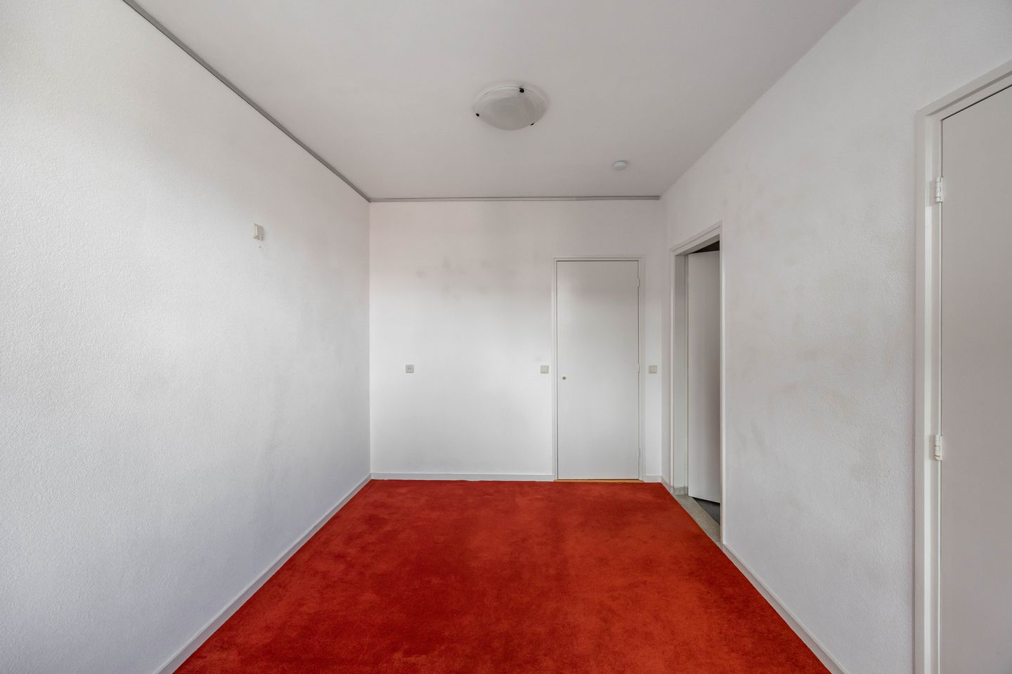 Foto 40 van Kwinkenplein 41