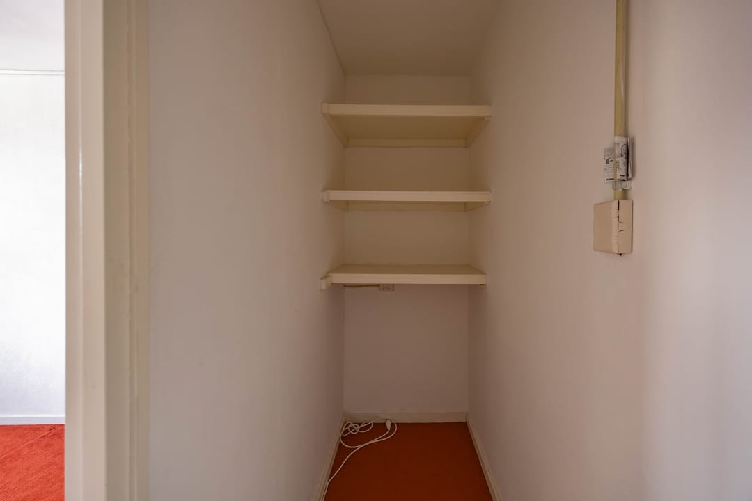 Foto 41 van Kwinkenplein 41