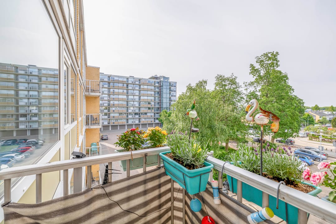 Foto 17 van Einsteinlaan 141