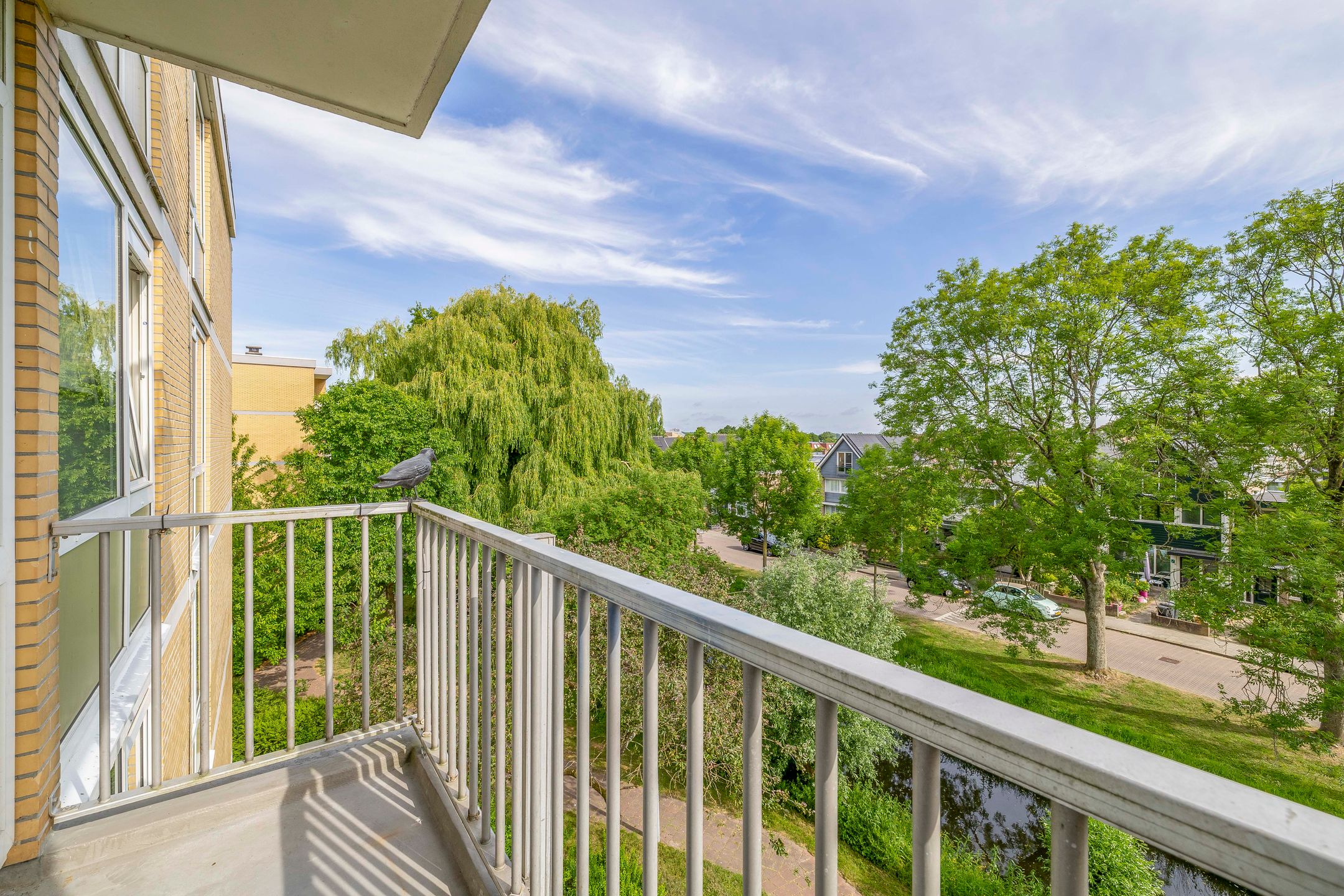 Foto 18 van Einsteinlaan 141