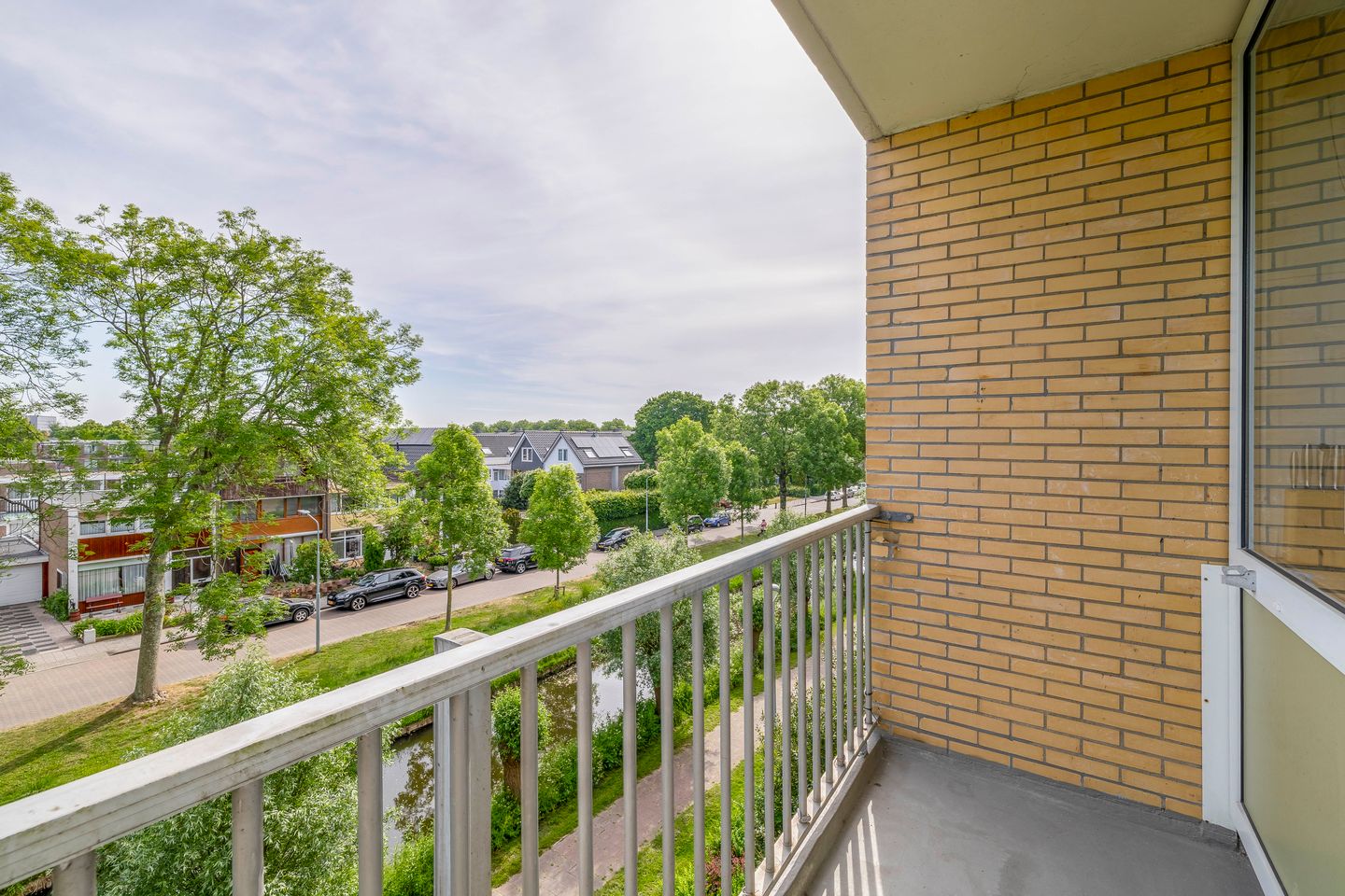 Foto 19 van Einsteinlaan 141