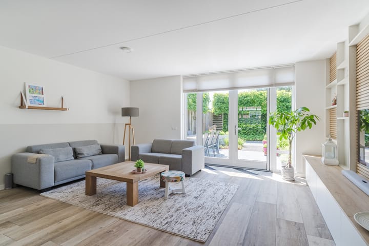 Foto 2 van Molenwiek 6