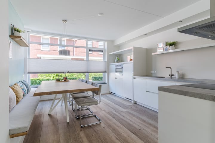 Foto 3 van Molenwiek 6