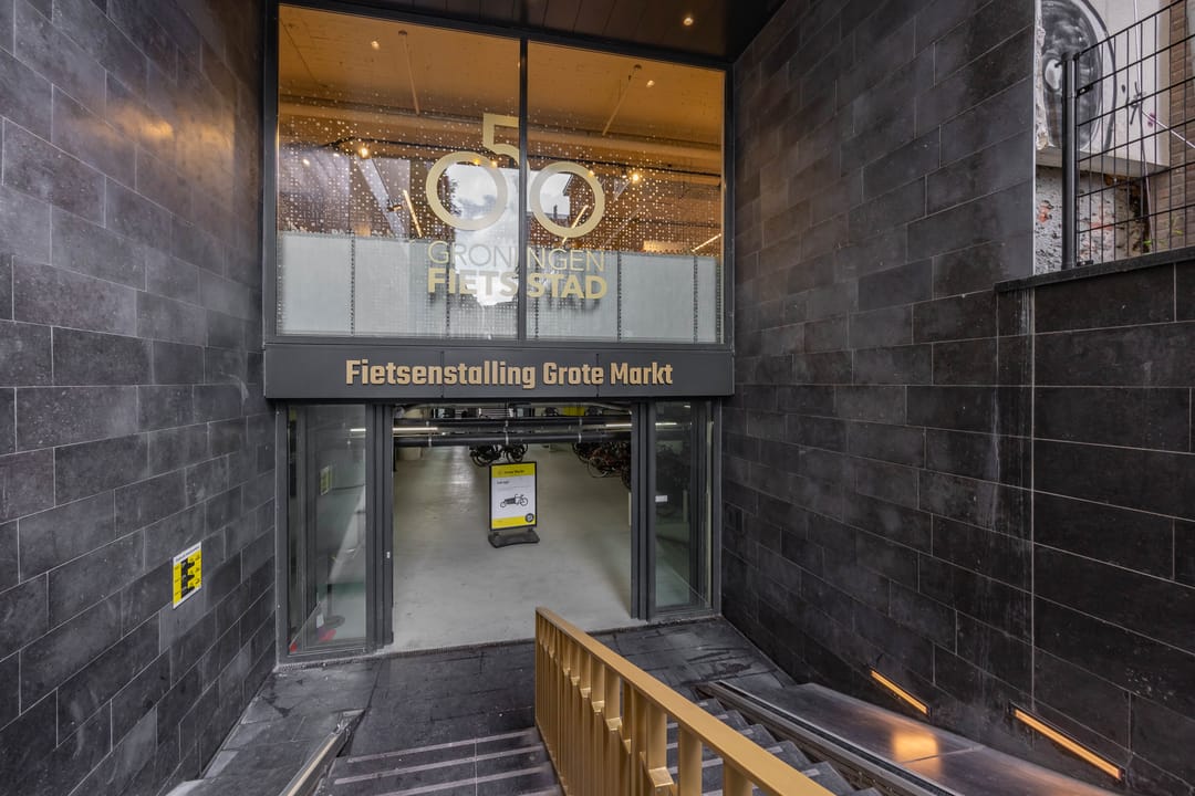 Foto 47 van Kwinkenplein 41