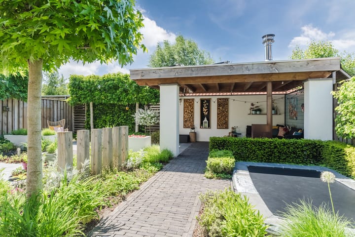 Foto 6 van Molenwiek 6