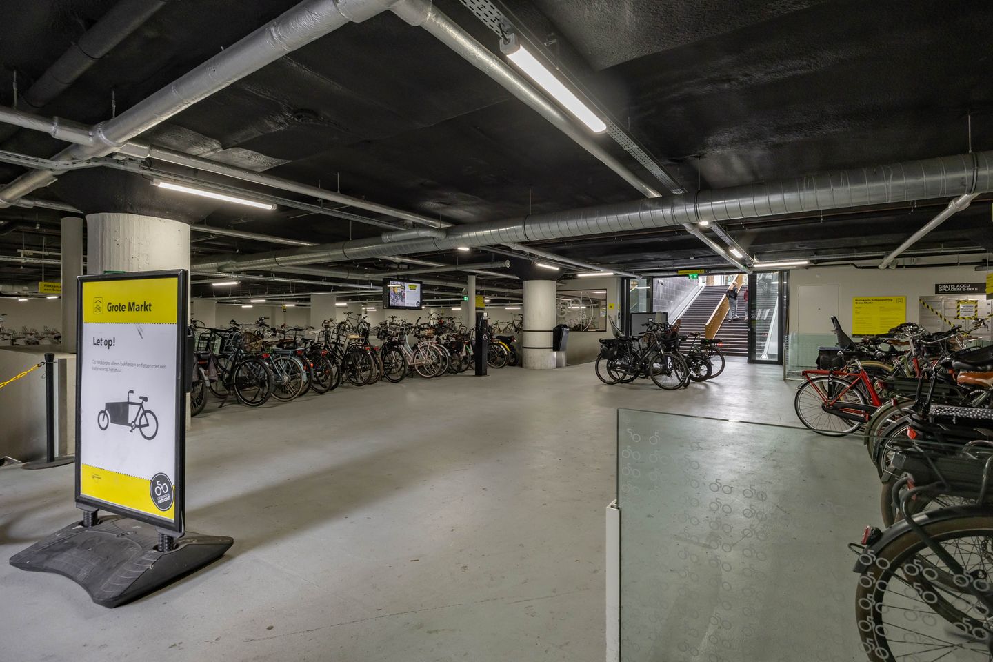 Foto 50 van Kwinkenplein 41