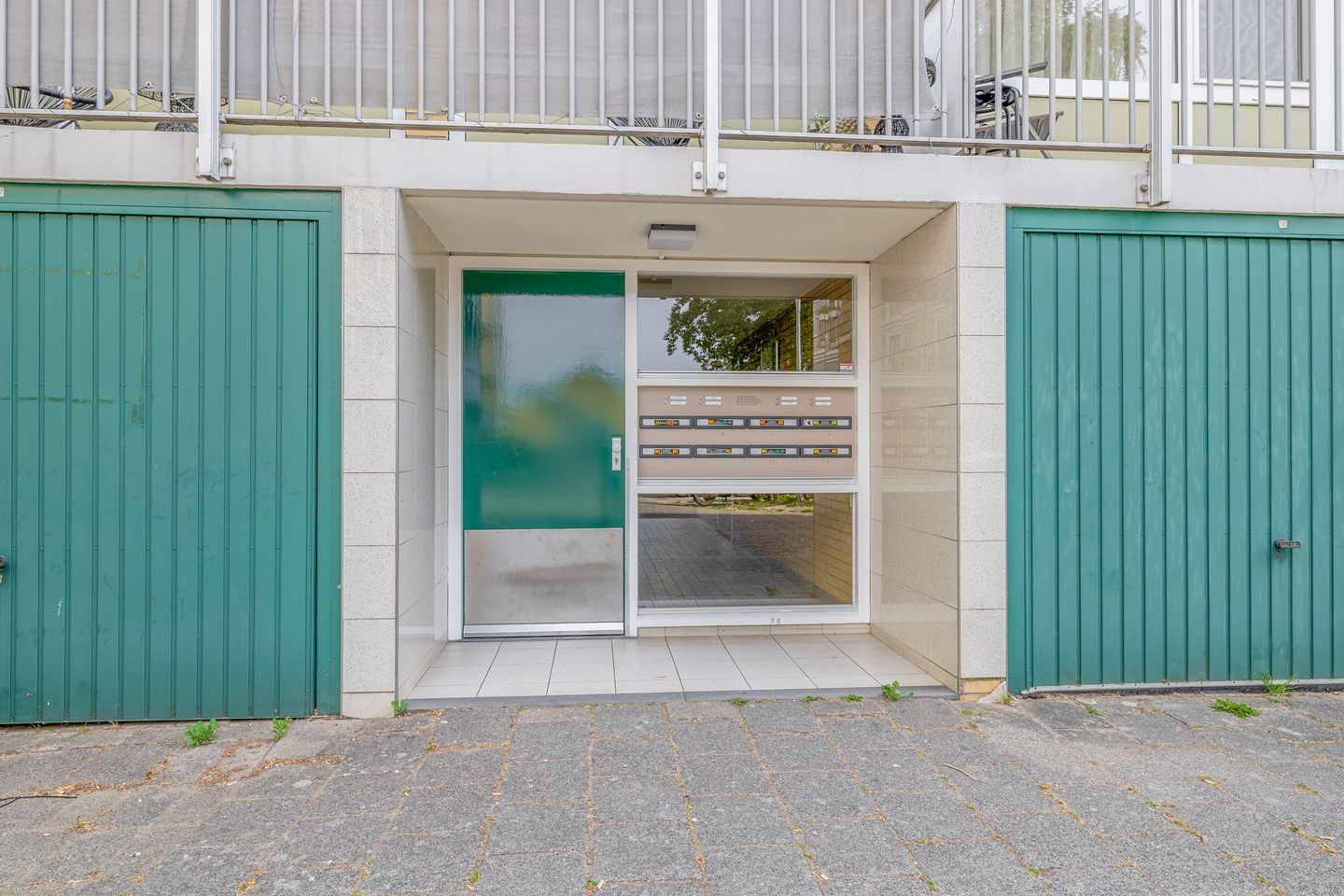 Foto 25 van Einsteinlaan 141