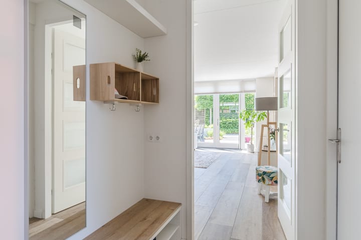 Foto 9 van Molenwiek 6