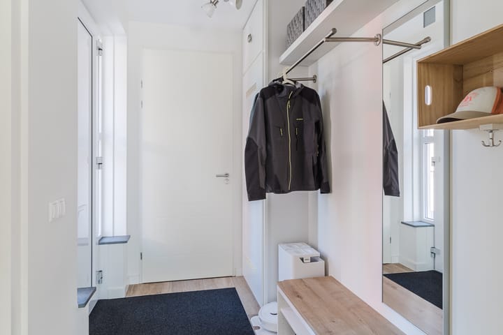 Foto 10 van Molenwiek 6