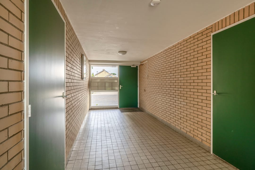 Foto 26 van Einsteinlaan 141