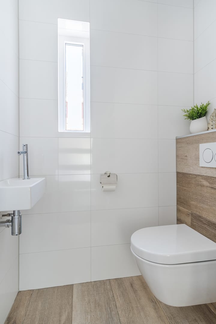 Foto 11 van Molenwiek 6