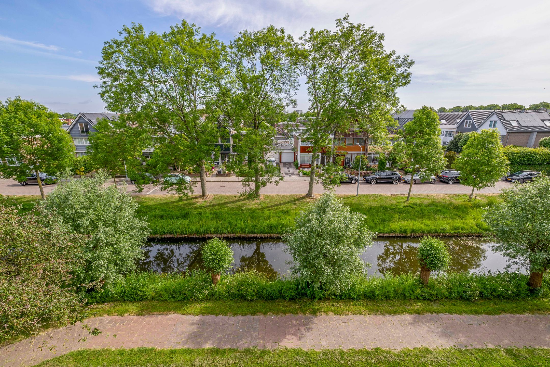 Foto 27 van Einsteinlaan 141