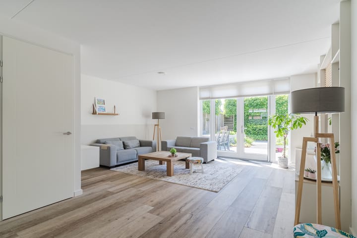 Foto 12 van Molenwiek 6