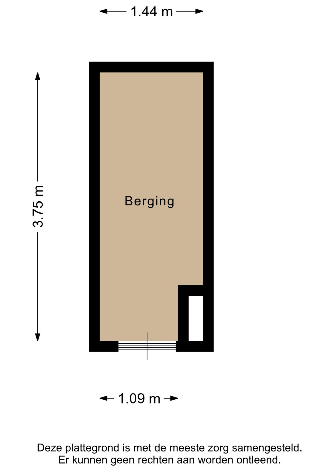 Foto 31 van Einsteinlaan 141